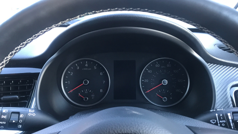 Kia Stonic 1.0T GDi 48V GT-Line S 5dr DCT Petrol Estate